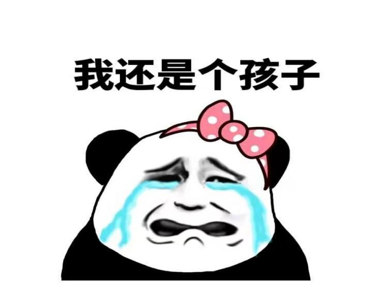 图片6.png