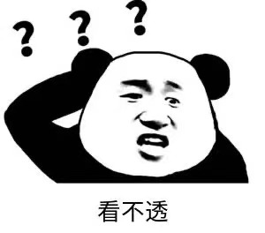 图片11.png