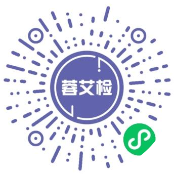 图片12.png