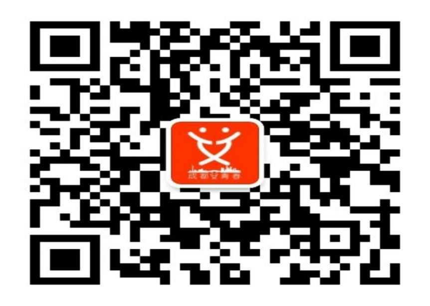 图片13.png