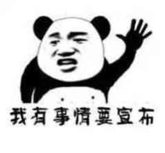 图片14.png